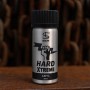 HARD XTREM Amyl 30 ml|FRENCH POPPERS|Tigerversand – we reply fast, even faster via WhatsApp! Fastest shipping from our warehouses in Germany and Switzerland.|Amylnitrit Poppers