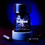 Magnum Bleu 15 ml|FRENCH POPPERS|Tigerversand – we reply fast, even faster via WhatsApp! Fastest shipping from our warehouses in Germany and Switzerland.|Amylnitrit Poppers