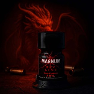 Poppers Größen|Tigerversand – we reply fast, even faster via WhatsApp! Fastest shipping from our warehouses in Germany and Switzerland.
