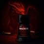 Magnum Rouge 15 ML|FRENCH POPPERS|Tigerversand – we reply fast, even faster via WhatsApp! Fastest shipping from our warehouses in Germany and Switzerland.|Amylnitrit Poppers