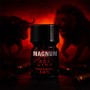Magnum Rouge 15 ML|FRENCH POPPERS|Tigerversand – we reply fast, even faster via WhatsApp! Fastest shipping from our warehouses in Germany and Switzerland.|Amylnitrit Poppers