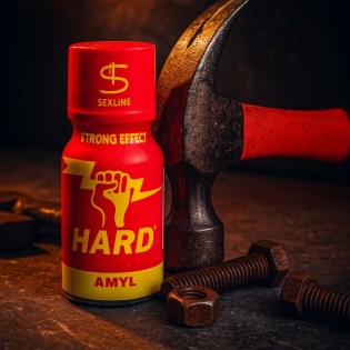 Poppers Größen|Tigerversand – we reply fast, even faster via WhatsApp! Fastest shipping from our warehouses in Germany and Switzerland.