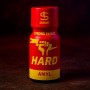 HARD Amyl 15 ml|FRENCH POPPERS|Tigerversand – we reply fast, even faster via WhatsApp! Fastest shipping from our warehouses in Germany and Switzerland.|Amylnitrit Poppers