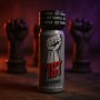 Fist Deep Silver 30 ml|PWD EUROPE|Tigerversand – we reply fast, even faster via WhatsApp! Fastest shipping from our warehouses in Germany and Switzerland.|Pentylnitrit Poppers