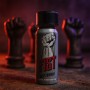 Fist Deep Silver 30 ml|PWD EUROPE|Tigerversand – we reply fast, even faster via WhatsApp! Fastest shipping from our warehouses in Germany and Switzerland.|Pentylnitrit Poppers