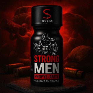 Poppers Sterke punten|Tigerversand – we reply fast, even faster via WhatsApp! Fastest shipping from our warehouses in Germany and Switzerland.