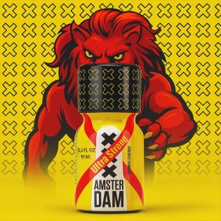 Poppers Größen|Tigerversand – we reply fast, even faster via WhatsApp! Fastest shipping from our warehouses in Germany and Switzerland.