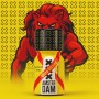 Amsterdam Xxx Ultra Strong 10ml|AMSTERDAM POPPERS|Tigerversand – we reply fast, even faster via WhatsApp! Fastest shipping from our warehouses in Germany and Switzerland.|Pentylnitrit Poppers