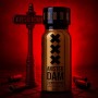 Amsterdam XXX Tall Gold 24ml|PWD EUROPE|Tigerversand – we reply fast, even faster via WhatsApp! Fastest shipping from our warehouses in Germany and Switzerland.|Propyl Poppers