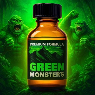 X AMYL 18 ml|ALPHA POPPERS|Tigerversand – we reply fast, even faster via WhatsApp! Fastest shipping from our warehouses in Germany and Switzerland.|Amylnitriet Poppers