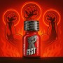 Fist Extra Pure 10ml|PWD EUROPE|Tigerversand – we reply fast, even faster via WhatsApp! Fastest shipping from our warehouses in Germany and Switzerland.|Propyl Poppers