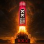Amsterdam Xxx Pentyl 24 ml|PWD EUROPE|Tigerversand – we reply fast, even faster via WhatsApp! Fastest shipping from our warehouses in Germany and Switzerland.|Pentylnitrit Poppers