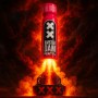 Amsterdam Xxx Pentyl 24 ml|PWD EUROPE|Tigerversand – we reply fast, even faster via WhatsApp! Fastest shipping from our warehouses in Germany and Switzerland.|Pentylnitrit Poppers