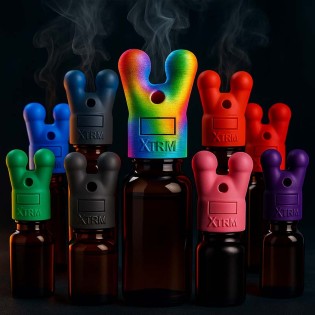 Poppers buy|TV