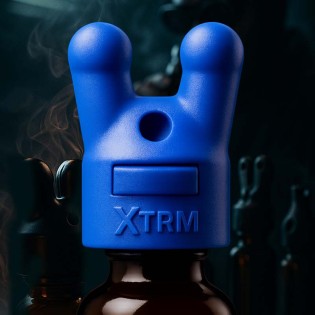 XTRM SMALL TURBO LEAKPROOF|XTRM|TV|XTRM SNFFR GRÖßEN