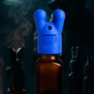 XTRM SMALL TURBO LEAKPROOF|XTRM|TV|XTRM SNFFR GRÖßEN