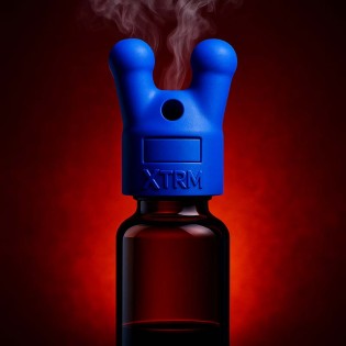 XTRM SMALL TURBO LEAKPROOF|XTRM|TV|XTRM SNFFR GRÖßEN