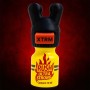 KINKY ULTRA RUSH SET|XTRM|Tigerversand – we reply fast, even faster via WhatsApp! Fastest shipping from our warehouses in Germany and Switzerland.|Poppers & Kombipakete