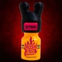 KINKY ULTRA RUSH SET|XTRM|Tigerversand – we reply fast, even faster via WhatsApp! Fastest shipping from our warehouses in Germany and Switzerland.|Poppers & Kombipakete