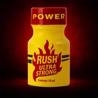 Poppers Größen|Tigerversand – we reply fast, even faster via WhatsApp! Fastest shipping from our warehouses in Germany and Switzerland.