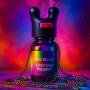 Ballern to Go Set|XTRM|Tigerversand – we reply fast, even faster via WhatsApp! Fastest shipping from our warehouses in Germany and Switzerland.|Poppers & Kombipakete
