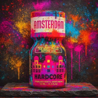 Poppers Größen|Tigerversand – we reply fast, even faster via WhatsApp! Fastest shipping from our warehouses in Germany and Switzerland.
