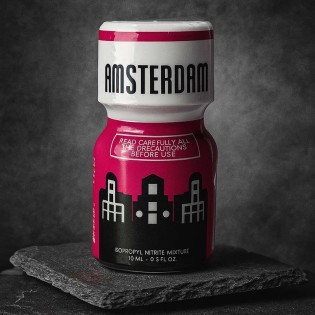 Poppers Größen|Tigerversand – we reply fast, even faster via WhatsApp! Fastest shipping from our warehouses in Germany and Switzerland.