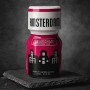 Amsterdam Super Pink 10 ml|AMSTERDAM POPPERS|Tigerversand – we reply fast, even faster via WhatsApp! Fastest shipping from our warehouses in Germany and Switzerland.|Propyl Poppers