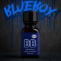 BB (BLUEBOY) 24ml|PWD EUROPE|Tigerversand – we reply fast, even faster via WhatsApp! Fastest shipping from our warehouses in Germany and Switzerland.|Propyl Poppers