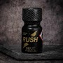 Rush Brut Premium 10 ml|PWD EUROPE|Tigerversand – we reply fast, even faster via WhatsApp! Fastest shipping from our warehouses in Germany and Switzerland.|Pentylnitrit Poppers