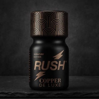 Poppers Sterke punten|Tigerversand – we reply fast, even faster via WhatsApp! Fastest shipping from our warehouses in Germany and Switzerland.