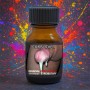 Cumsucker Pentyl 10ml|BLACK TIGER POPPERS|Tigerversand – we reply fast, even faster via WhatsApp! Fastest shipping from our warehouses in Germany and Switzerland.|Pentylnitrit Poppers