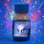 Cumsucker Pentyl 10ml|BLACK TIGER POPPERS|Tigerversand – we reply fast, even faster via WhatsApp! Fastest shipping from our warehouses in Germany and Switzerland.|Pentylnitrit Poppers