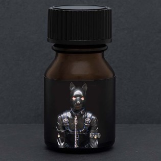 X AMYL 18 ml|ALPHA POPPERS|Tigerversand – we reply fast, even faster via WhatsApp! Fastest shipping from our warehouses in Germany and Switzerland.|Amyl nitrite Poppers