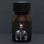 Fetish Pentyl 10 ml|PREMIUM PENTYL|Tigerversand – we reply fast, even faster via WhatsApp! Fastest shipping from our warehouses in Germany and Switzerland.|Pentyl nitrite Poppers