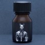 Fetish Pentyl 10 ml|PREMIUM PENTYL|Tigerversand – we reply fast, even faster via WhatsApp! Fastest shipping from our warehouses in Germany and Switzerland.|Pentyl nitrite Poppers