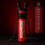 Highrise KINKY Kick Pack|XTRM|Tigerversand – we reply fast, even faster via WhatsApp! Fastest shipping from our warehouses in Germany and Switzerland.|Poppers & combination packages