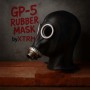 black Fetish (gas) mask|XTRM|Tigerversand – we reply fast, even faster via WhatsApp! Fastest shipping from our warehouses in Germany and Switzerland.|BDSM & masks