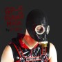 black Fetish (gas) mask|XTRM|Tigerversand – we reply fast, even faster via WhatsApp! Fastest shipping from our warehouses in Germany and Switzerland.|BDSM & masks