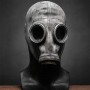 Original GP5 Gasmaske – Dreckig, roh &  bereit|TOY PLAYER|Tigerversand – we reply fast, even faster via WhatsApp! Fastest shipping from our warehouses in Germany and Switzerland.|BDSM & Masken