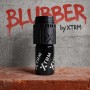XTRM BLUBBER POPPERS + BOTTLE (4XL)|XTRM|Tigerversand – we reply fast, even faster via WhatsApp! Fastest shipping from our warehouses in Germany and Switzerland.|Poppers Zubehör
