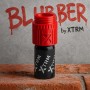 XTRM BLUBBER Aroma + BOTTLE (4XL)|XTRM|TV|XTRM Fetish Zubehör
