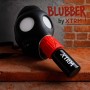 XTRM BLUBBER Aroma + BOTTLE (4XL)|XTRM|TV|XTRM Poppers accessories