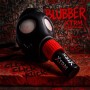 XTRM BLUBBER Aroma + BOTTLE (4XL)|XTRM|TV|XTRM Fetish Zubehör