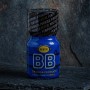 BB PENTYL 10ml|PWD EUROPE|Tigerversand – we reply fast, even faster via WhatsApp! Fastest shipping from our warehouses in Germany and Switzerland.|Pentylnitrit Poppers
