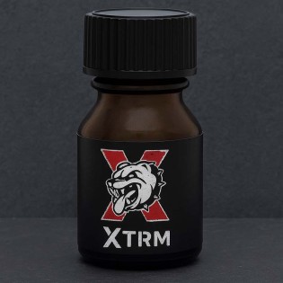 Pentyl nitrite Poppers|Tigerversand – we reply fast, even faster via WhatsApp! Fastest shipping from our warehouses in Germany and Switzerland.
