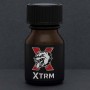 XTRM PENTYL 10ml|XTRM|Tigerversand – we reply fast, even faster via WhatsApp! Fastest shipping from our warehouses in Germany and Switzerland.|Pentylnitrit Poppers