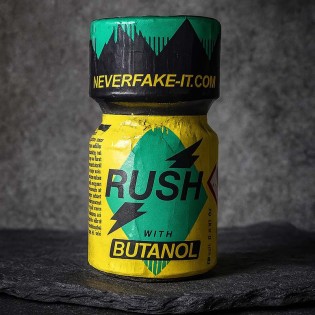 Butanol Poppers|Tigerversand – we reply fast, even faster via WhatsApp! Fastest shipping from our warehouses in Germany and Switzerland.