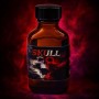 SKULL XTRM Pentylnitrit 25ml|XTRM|Tigerversand – we reply fast, even faster via WhatsApp! Fastest shipping from our warehouses in Germany and Switzerland.|Pentylnitrit Poppers