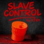 XTRM SLAVE CONTROL|XTRM|TV|Breath-Play-Gear